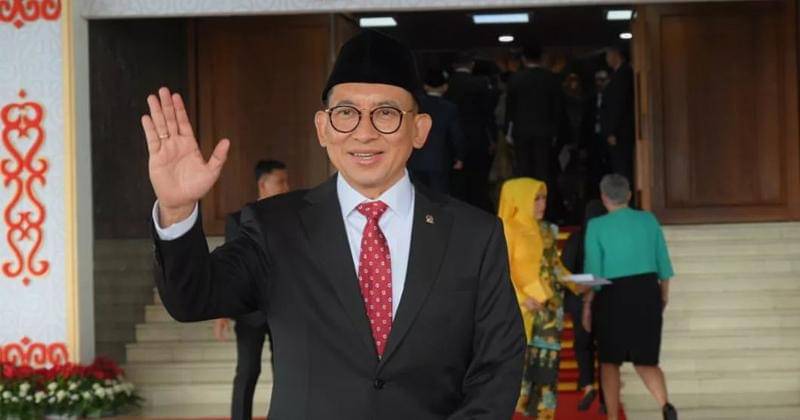 Instagram.com/fadlizon